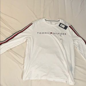Tommy Hilfiger Shirt